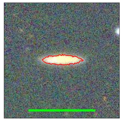 2199_040.0_contour_z