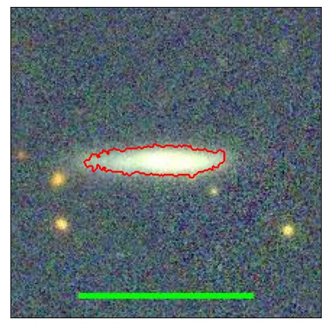 2199_041.0_contour_g