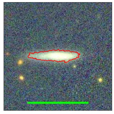 2199_041.0_contour_r