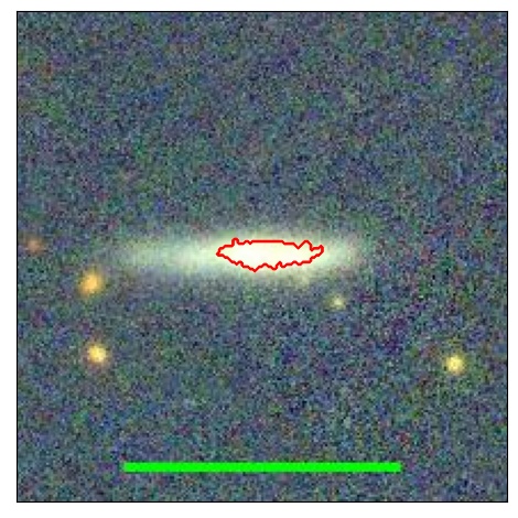 2199_041.0_contour_y