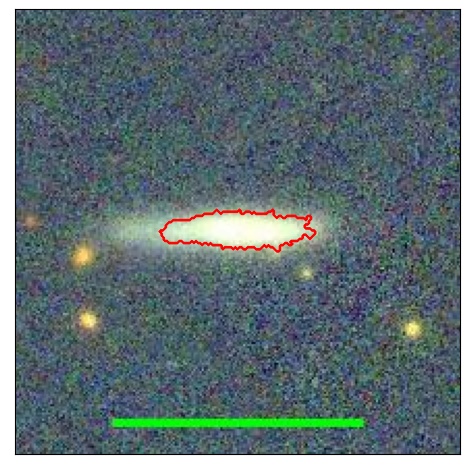 2199_041.0_contour_z