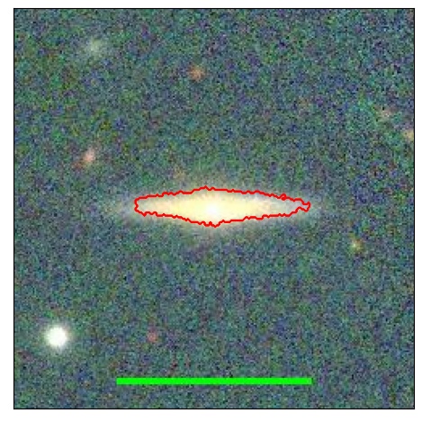 2199_059.0_contour_g