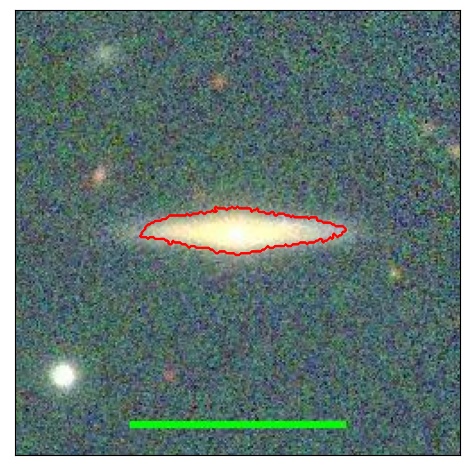 2199_059.0_contour_r