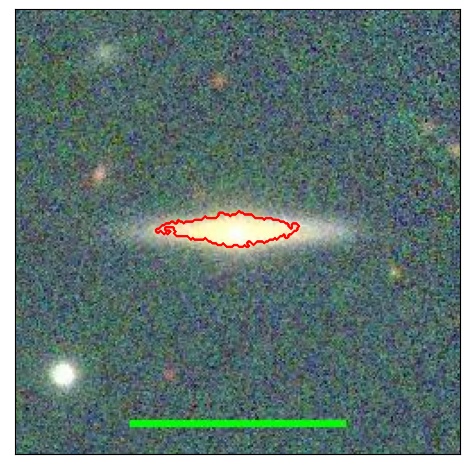 2199_059.0_contour_y