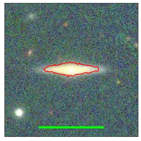 2199_059.0_contour_z