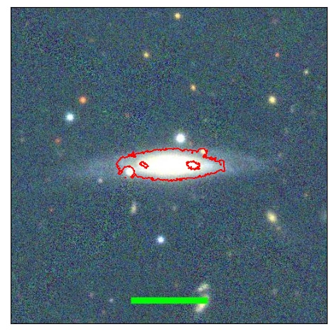 2199_063.0_contour_g