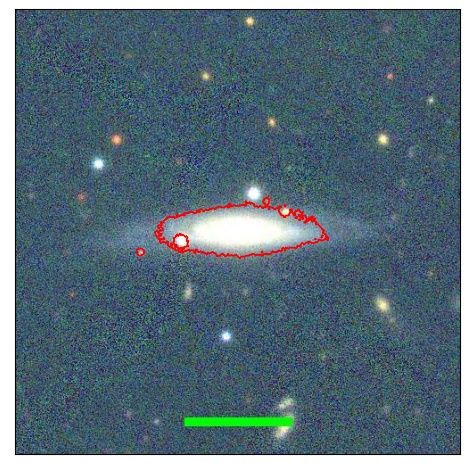 2199_063.0_contour_i