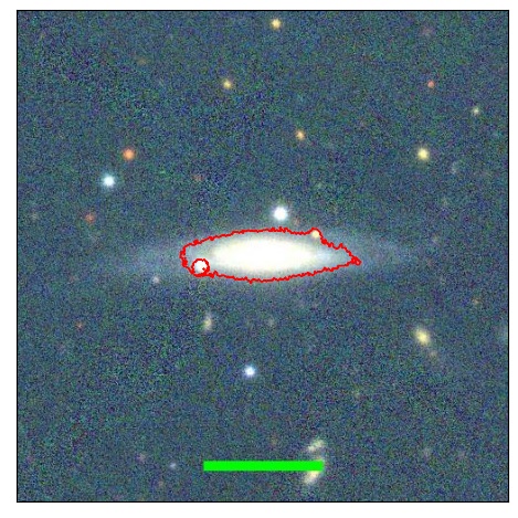 2199_063.0_contour_r