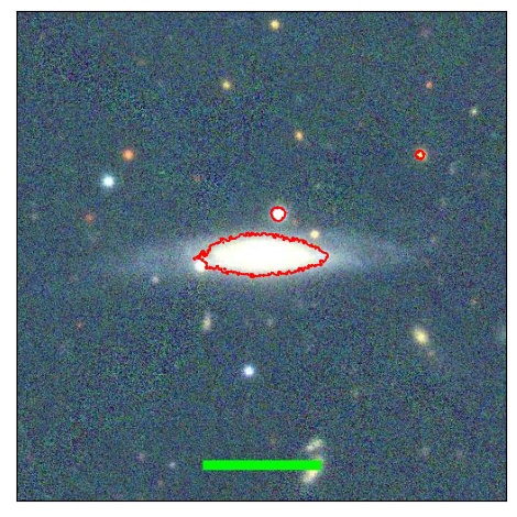 2199_063.0_contour_y