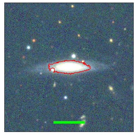 2199_063.0_contour_z