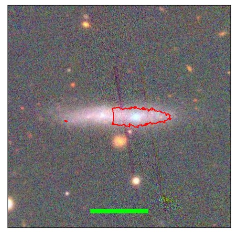 2199_067.0_contour_g