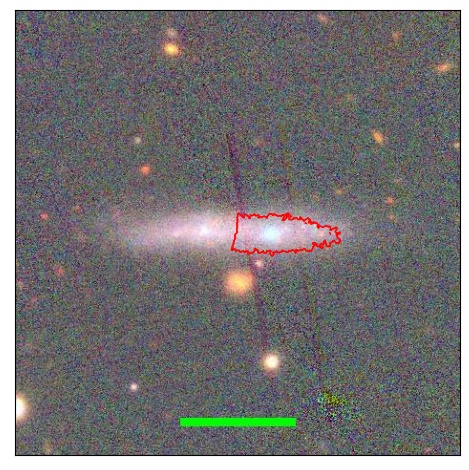 2199_067.0_contour_i