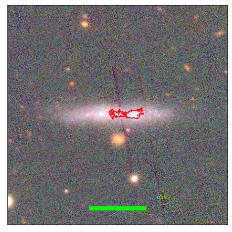 2199_067.0_contour_z