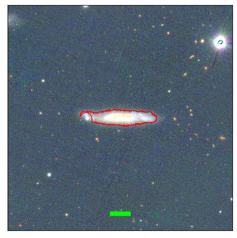 2199_069.0_contour_i