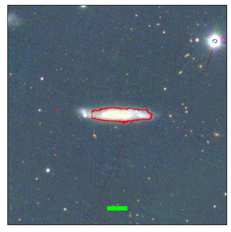 2199_069.0_contour_r