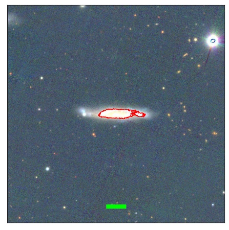 2199_069.0_contour_y