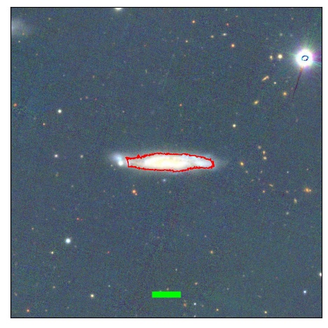 2199_069.0_contour_z