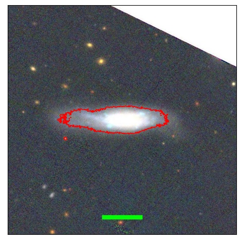 2199_079.0_contour_i