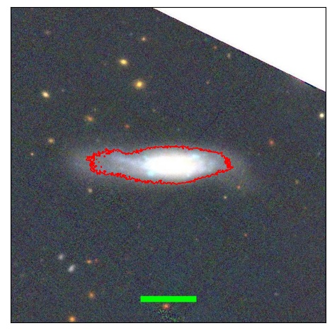 2199_079.0_contour_r