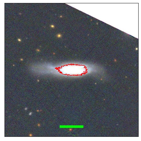 2199_079.0_contour_y