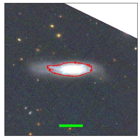 2199_079.0_contour_z