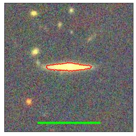 2199_096.0_contour_g