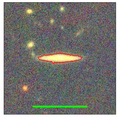 2199_096.0_contour_i