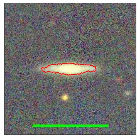 2200_006.0_contour_g