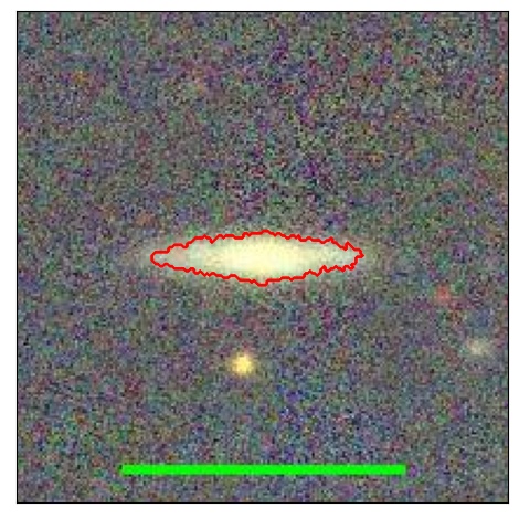 2200_006.0_contour_i