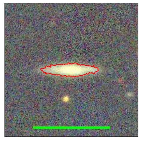 2200_006.0_contour_r