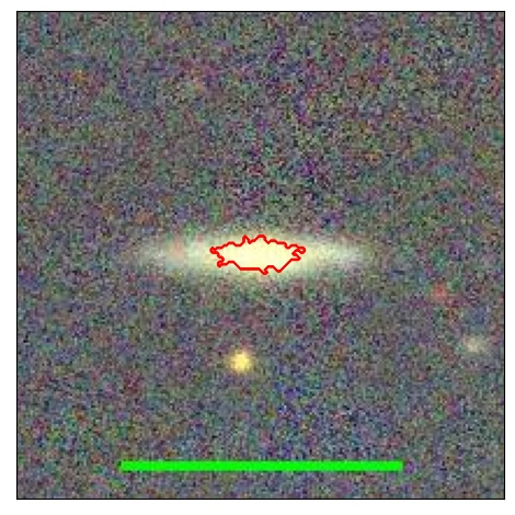 2200_006.0_contour_y