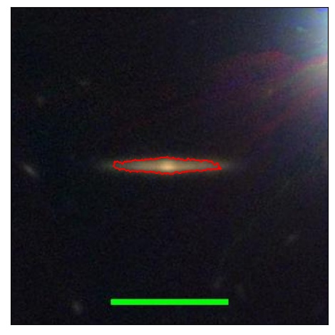 2200_020.0_contour_g