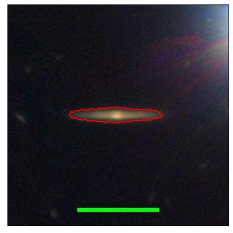 2200_020.0_contour_r