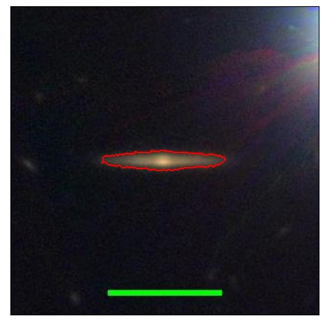 2200_020.0_contour_z