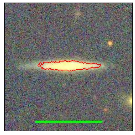 2200_030.0_contour_g