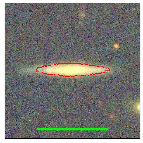 2200_030.0_contour_i