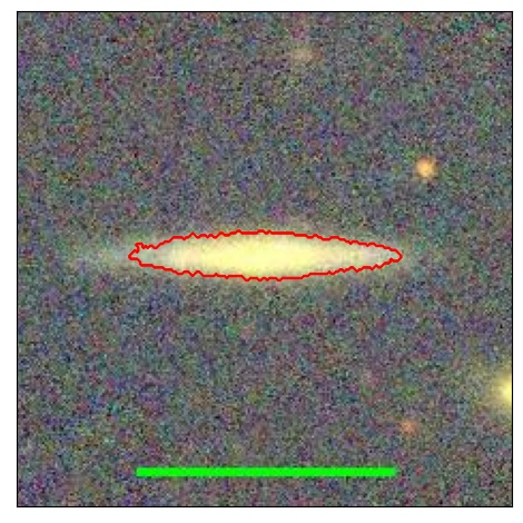 2200_030.0_contour_r