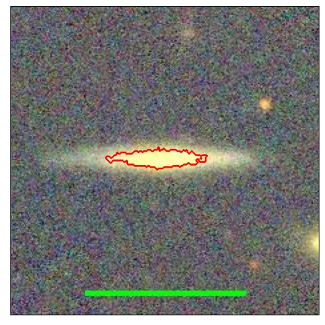 2200_030.0_contour_y