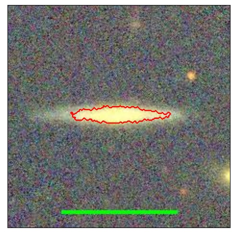 2200_030.0_contour_z