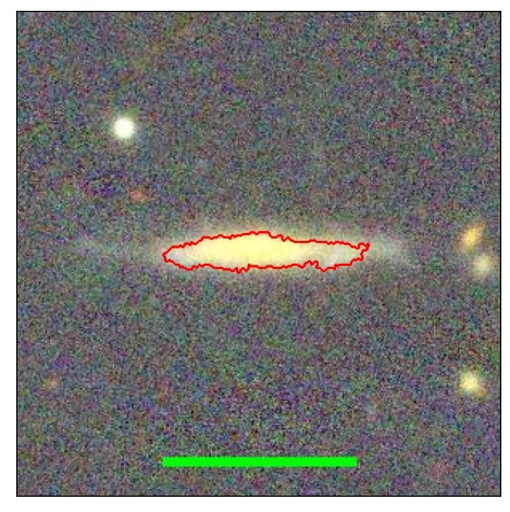 2200_040.0_contour_g