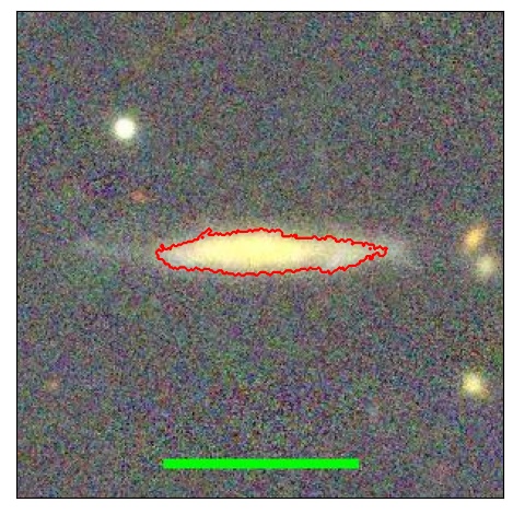 2200_040.0_contour_i