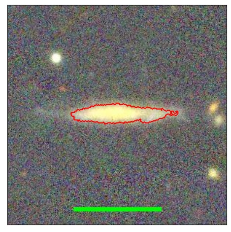 2200_040.0_contour_r