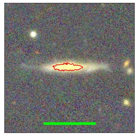 2200_040.0_contour_y