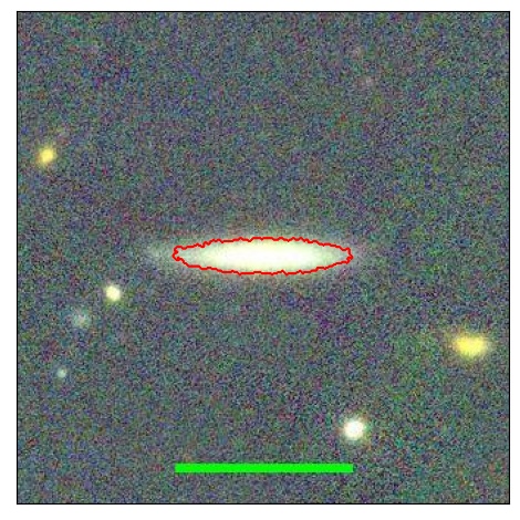 2200_048.0_contour_g