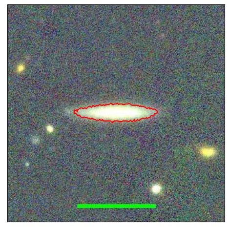 2200_048.0_contour_r