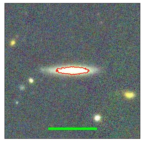 2200_048.0_contour_y