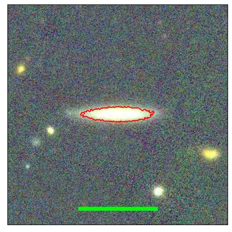 2200_048.0_contour_z