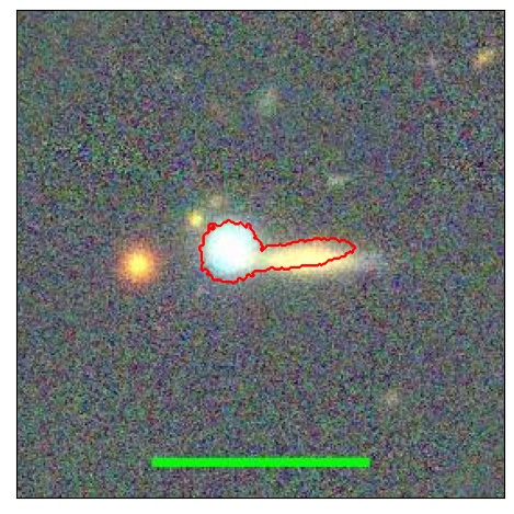 2200_051.0_contour_g