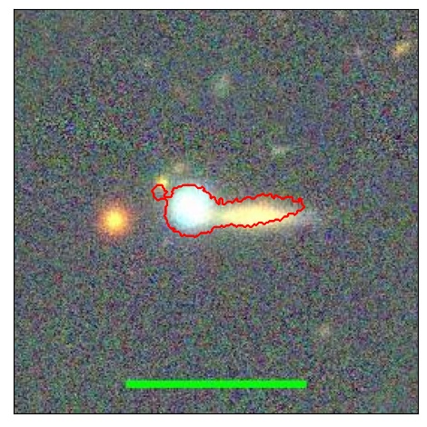 2200_051.0_contour_r