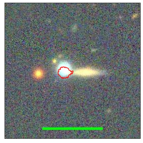 2200_051.0_contour_y